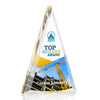 Shrewsbury VividPrint™ Award