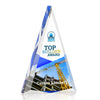 Shrewsbury VividPrint™ Award