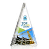 Shrewsbury VividPrint™ Award