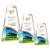 Tyneside VividPrint™ Award