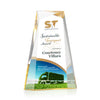 Tyneside VividPrint™ Award