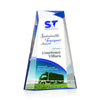 Tyneside VividPrint™ Award