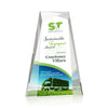 Tyneside VividPrint™ Award