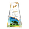 Tyneside VividPrint™ Award