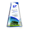 Tyneside VividPrint™ Award