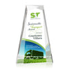 Tyneside VividPrint™ Award
