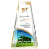 Tyneside VividPrint™ Award