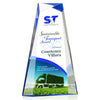 Tyneside VividPrint™ Award