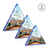 Brighton VividPrint™ Award