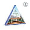 Brighton VividPrint™ Award