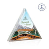 Brighton VividPrint™ Award
