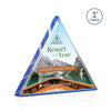Brighton VividPrint™ Award