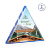 Brighton VividPrint™ Award