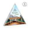 Brighton VividPrint™ Award