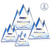 Banff Peak VividPrint™ Award