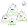 Banff Peak VividPrint™ Award