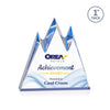 Banff Peak VividPrint™ Award