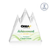 Banff Peak VividPrint™ Award