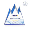 Banff Peak VividPrint™ Award