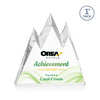 Banff Peak VividPrint™ Award