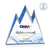 Banff Peak VividPrint™ Award
