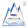 Banff Peak VividPrint™ Award