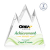 Banff Peak VividPrint™ Award