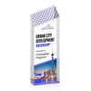 Paluzzi VividPrint™ Award