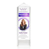 Rosedale Obelisk VividPrint™ Award
