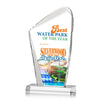 Simberg VividPrint™ Award