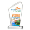 Simberg VividPrint™ Award