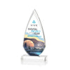 Vanderbilt VividPrint™ Award