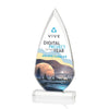 Vanderbilt VividPrint™ Award