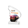 Acheson VividPrint™ Award