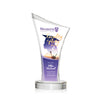 Linden VividPrint™ Award