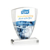 Marcella VividPrint™ Award