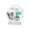 Kenton VividPrint™ Award