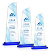 Culver VividPrint™ Award