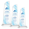 Culver VividPrint™ Award