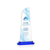 Culver VividPrint™ Award
