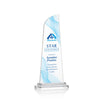 Culver VividPrint™ Award