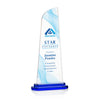 Culver VividPrint™ Award