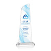 Culver VividPrint™ Award