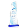 Culver VividPrint™ Award