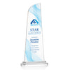 Culver VividPrint™ Award