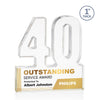 Astoria VividPrint™ Award