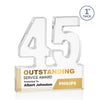 Astoria VividPrint™ Award