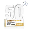 Astoria VividPrint™ Award
