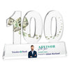Milestone VividPrint™ Award
