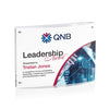 Middlebury VividPrint™ Award